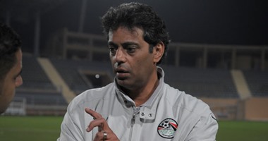 هاني رمزى عن تعاقد الأهلي مع سواريش:  الـ C .V ليست مقياسا للنجاح