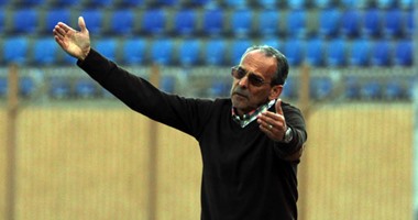 تفاصيل عرض تدريب فييرا للزمالك و3 أسباب تمنع عودته