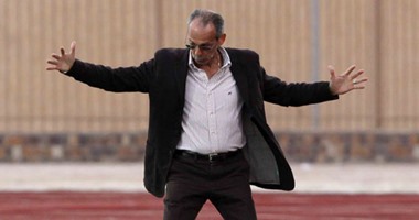 وكيل لاعبين: "أنا من سربت تسجيل فييرا لرفضى إهانة مصر"