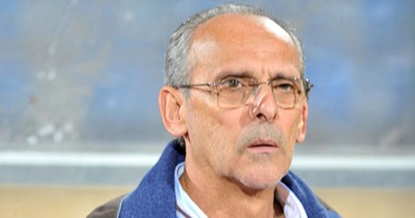 ''فييرا'' يستعين بالقوة الضاربة لمواجهة الزمالك الجريح