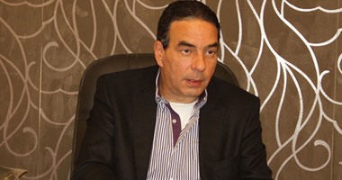 النائب أيمن أبو العلا: حادث الطائرة لن يؤثر على علاقتنا مع فرنسا