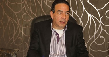 النائب أيمن أبو العلا: المنظومة الصحية بحاجة إلى إعادة تأهيل
