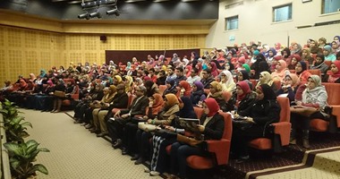 الفنان العالمى إنريكو ماسياس فى حفل غنائى بمكتبة الإسكندرية