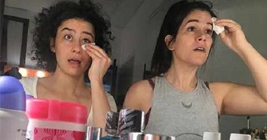قبل ما يحصلك زيهم .. 8 وصفات "فتى" باسم التجميل جاءت نتاجئها كارثية