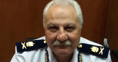  ضبط 11 سائقا يتعاطون المواد المخدرة أثناء القيادة فى الإسكندرية