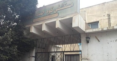 مصرع شاب بالبحيرة بسبب تناوله أقراص " حفظ الغلال "