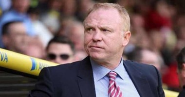 "ماكليش" فرصة 5 لاعبين بالزمالك لإثبات الذات