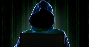 هاكر محترف: أنظمة البنوك البريطانية مهددة بالاختراق فى أى وقت