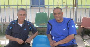 وفاة "والدة" هشام عبد الرسول