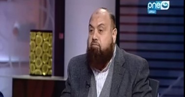 جهادى سابق: من لا يدرس المواد الأدبية غير قادر على التعامل مع القضايا الفقهية