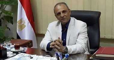 تخصيص 387.5 مليون جنيه للمشروعات التنموية بالإسماعيلية منها 57 مليونا للطرق