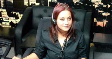 إيناس فارس تفتح اليوم ملف علاقات إسرائيل وأمريكا اللاتينية فى "تانجو شرقى"