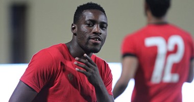 أخبار الدوري المصري اليوم الأربعاء 25 / 5 / 2016