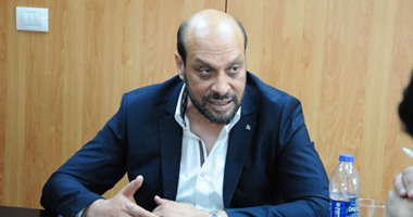 الشامى : الدورى ينتهى 9 يوليو والسوبر 26 أغسطس