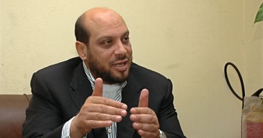 مكافأة فورية للاعبى المنتخب بعد الفوز على نيجيريا
