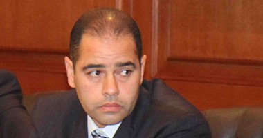 منسق منتخب الفراعنة "يعترف":سنواجه محليى بوركينا فاسو..و"دوراتى" لن يحضر