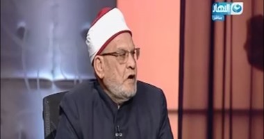 أستاذ شريعة بجامعة الأزهر يدعو لتطبيق عقوبة مالية على مقاطعى الانتخابات