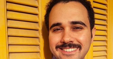 أسرة أحمد ناجى: سعداء بقرار المحكمة وننتظر الإفراج عنه اليوم