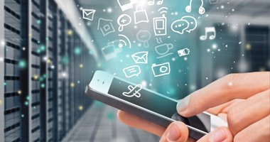 شركة "فى إم وير" تعلن عن تحديثات جديدة على منصة إدارة السحابة