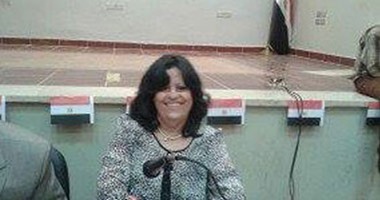 المجمع الإعلامى بالإسماعيلية يبدأ أولى فعاليات حملة "الإعلام السكانى"