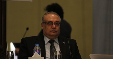 قريبا.. علاج لسكر النوع الثانى عن طريق حقنة تؤخذ كل أسبوع