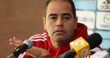 لهيطة: أنهينا إجراءات الطائرة الخاصة للمنتخب