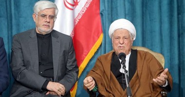 الصحافة الإيرانية: الإصلاحيون يؤكدون فوزهم على المتشددين فى الانتخابات التشريعية ومجلس الخبراء.. والمتشددون يتهمون الإصلاحيين بتلقى دعم الغرب ومناهضى الثورة فى الانتخابات