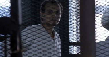شاهد فى دقيقة.. 213 إرهابيا بـ أنصار بيت المقدس ينتظرون القصاص