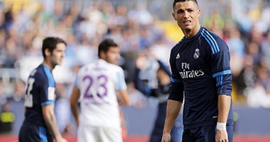 أخبار الدورى الأسبانى اليوم.. مكاتب المراهنات تهدى لقب الليجا لبرشلونة