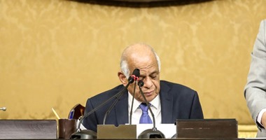 مجلس النواب يوافق على المادتين 127 و128 باللائحة المتعلقتين بمناقشة برنامج الحكومة
