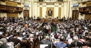 نواب يطالبون بأن تكون الأولوية لأصحاب الخبرة فى تشكيل اللجان النوعية باللائحة