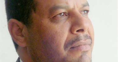 صالح المسعودى يكتب: نظرة إلى المستقبل