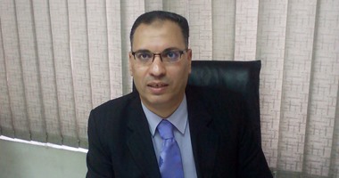 الاتحاد المصرى للتأمين: 3 وثائق للتأمين ضد خطر الحريق الأولى