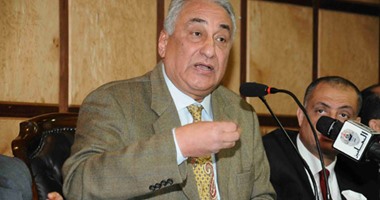 تأجيل دعوى تطالب ببطلان انتخابات نقابة المحامين لـ 6 أبريل القادم