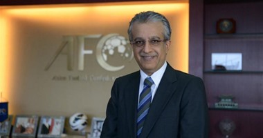 الاتحاد الآسيوى يعلن تغيير مواعيد دورى الأبطال العام المقبل
