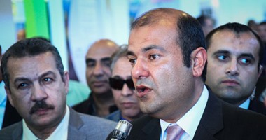 التموين : قوافل سيارات أوراك الدواجن بـ9.5 جنيه فى أسطبل عنتر والجيزة والغردقة