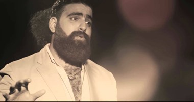 صلاح بجاتو ضيف "نغم اف ام".. الخميس
