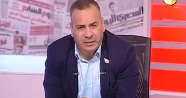 تأجيل قضية سب توفيق عكاشة للإعلامى جابر القرموطى لـ30 يوليو 