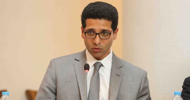 تأجيل إعادة محاكمة هيثم الحريرى بـ"تكدير السلم العام" فى الإسكندرية لـ26مارس