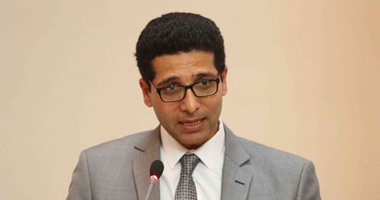 "الدفاع عن الحريات" تلتقى النواب خلال أيام.. الجبهة: نطالب بتعديل القوانين المقيدة للحرية والاستماع للمسجونين.. برلمانيو المصرى الديقراطى يؤكدون الحضور..وهيثم الحريرى: تواصلت مع الداخلية لزيارة السجون