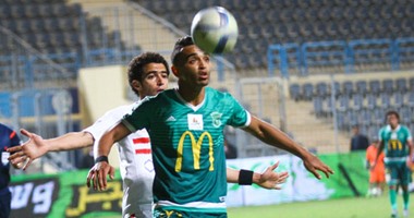 أوباما يفك أزمة الزمالك مع دجلة لضم "ستانلى"