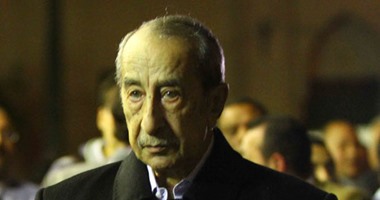 منها "عشت مرتين واتصالات الفضاء".. تعرف على مؤلفات الراحل حمدى قنديل