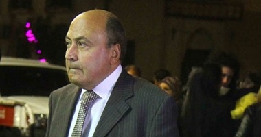 أسامة سرايا: قطر عرضت على إسرائيل الغاز دون مقابل شرط عرقلة مصر