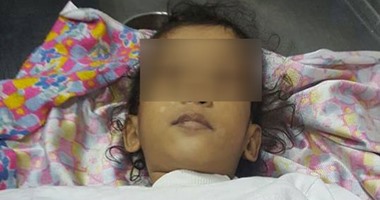 إيداع مهتز نفسى هشم رأس طفل ودفنه لسبه بـ"أمه" مستشفى العباسية