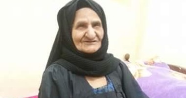 صاحبة منزل أمر الرئيس ببنائه بالمنيا:"شوفت السيسى فى المنام بيفتتح مشروع عملاق"