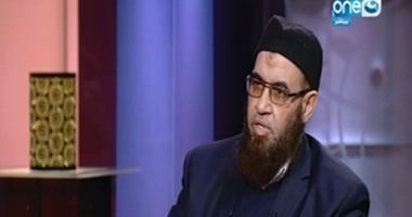 أمين النور: انتخابات الحزب أبريل المقبل.. ولا يوجد بديل لرئاسة يونس مخيون