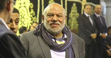 النائب عبد الله لاشين: دعوة كمال الهلباوى للتصالح مع الإخوان مشبوهة