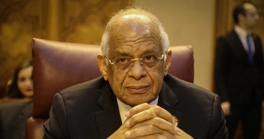 على عبد العال: حريص على ديمقراطية المجلس.. وبعض النواب يلجئون للابتزاز