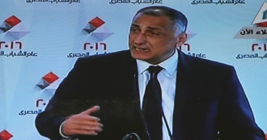 البنك المركزى يضخ يوم الثلاثاء 120 مليون دولار للبنوك