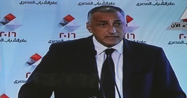 البنك المركزى يقرر تخفيض سعر الفائدة للتمويل العقارى لـ5% سنويًا